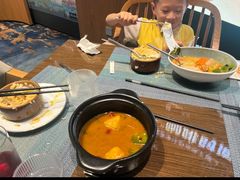 -菲住布渴全日制餐厅·简餐·下午茶·蛋糕