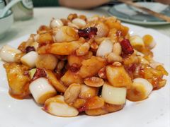 -紫光园(创始店)