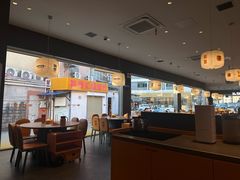 -潮发潮汕牛肉店(芳村店)