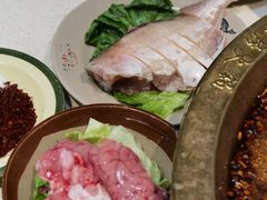 -符淼淼火锅(宽窄巷子店)