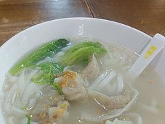 -其美潮州鱼旦粉世家(花城汇南区分店)