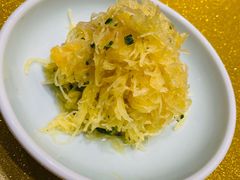 -老灶味道·本帮菜(昌平路店)