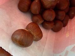 -阿男野栗王(金门路店)