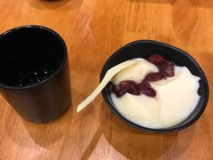 -小条食堂(筼筜天虹店)