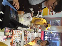 N多寿司-N多寿司(万尚城店)