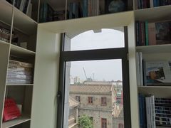 -PAGEONE(北京坊店)