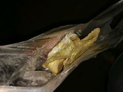 -盛扬煎饼果子(总店)