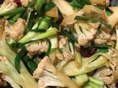 -湘里乡亲甲王二老店