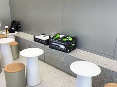 -沪上阿姨·精选茶饮(扬帆小区店)