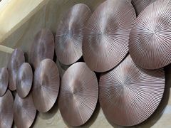 -佛山中大口腔医院·市二级口腔专科医院