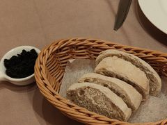 -ALBERGUE 1601 婆仔屋葡国餐厅