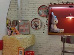 -Eckl’s爱氏热狗(猫街店)
