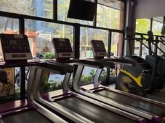 -FEELINGME乐刻私教馆·健身(沿海赛洛城店)