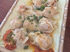 -陈记饮食店(菜园墩店)