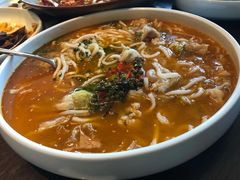 -佘山世茂艾美·御珍轩中餐厅