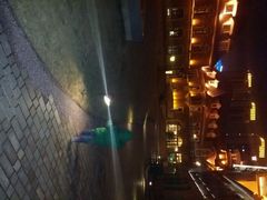 android_upload_pic-天津津利华酒店