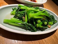 -桂小厨广西菜(青秀万达店)