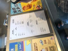 -Seesaw Coffee(苏州中心店)