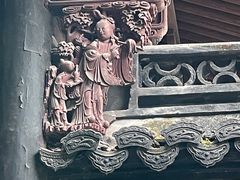 -太平天国侍王府