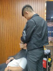 -雅典娜造型