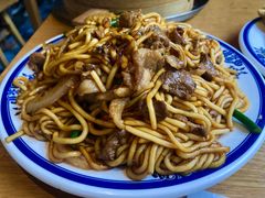 -老绥元烧麦·家常菜(大召店)