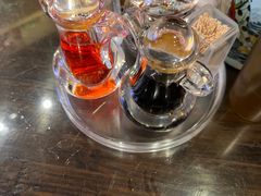 -一记面馆·云吞面嘅专家(富华店)