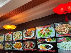 -双海酒店·海鲜家常菜(南戴河店)