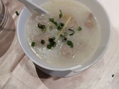 -聚福宝合苑食府(南头镇店)