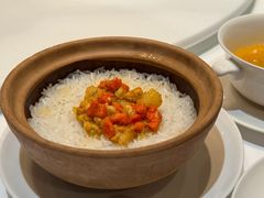 -福1015(愚园路店)