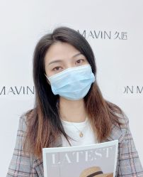 -JONMAVIN·美学