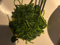 -凤凰湘语(浦东旗舰店)