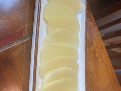 -老鼎万春卤菜(五代传承创始老店)