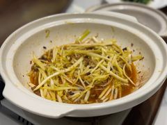 -梅花香里大酒店(郁金香路店)