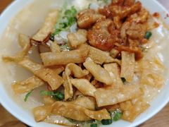 -小豆海棠(人民南路店)