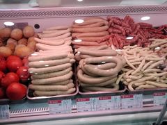 -北京稻香村(第三店)