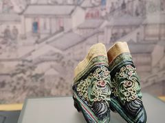-中国京杭大运河博物馆