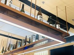 -鮨政·Omakase(万象城店)