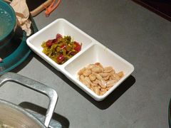 -二刀潮牛(重庆光环购物公园店)