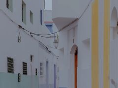 -益健休闲保健中心(迎宾南路店)
