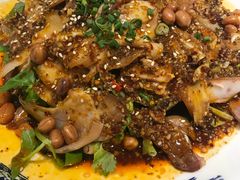 -鸡毛店·川菜(双楠店)