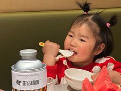 -嘉兴戴梦得购物中心