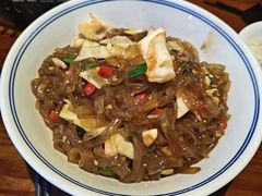 -唐师傅湘西名菜馆(武陵路店)