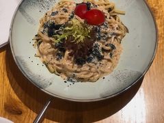 -森Some Fusion(荔湾店)