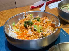 -顺姬冷面(长春旗舰店)