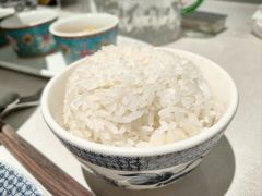-浙江食府(浙江驻京办店)
