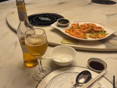 -新阿布海鲜大酒店