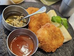 -simply thai天泰(世纪汇店)