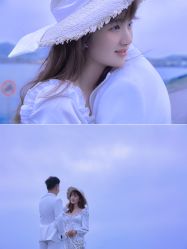 -伊诺摄影(徐州优选店)