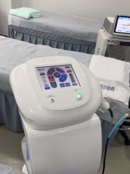 -上海首尔丽格医疗美容医院