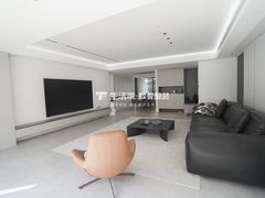 -京东家装(福州总店)